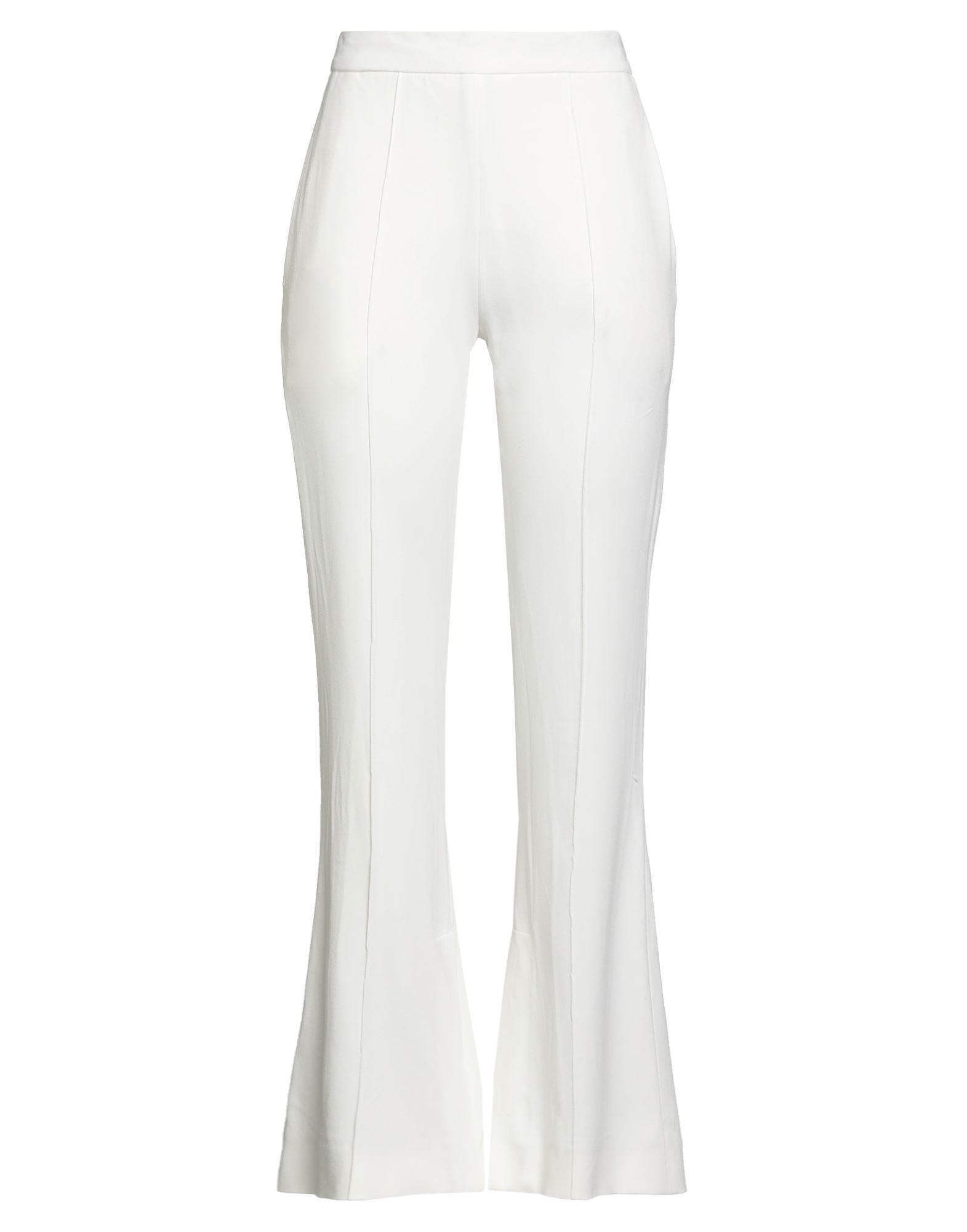 MARNI Hose Damen Weiß von MARNI