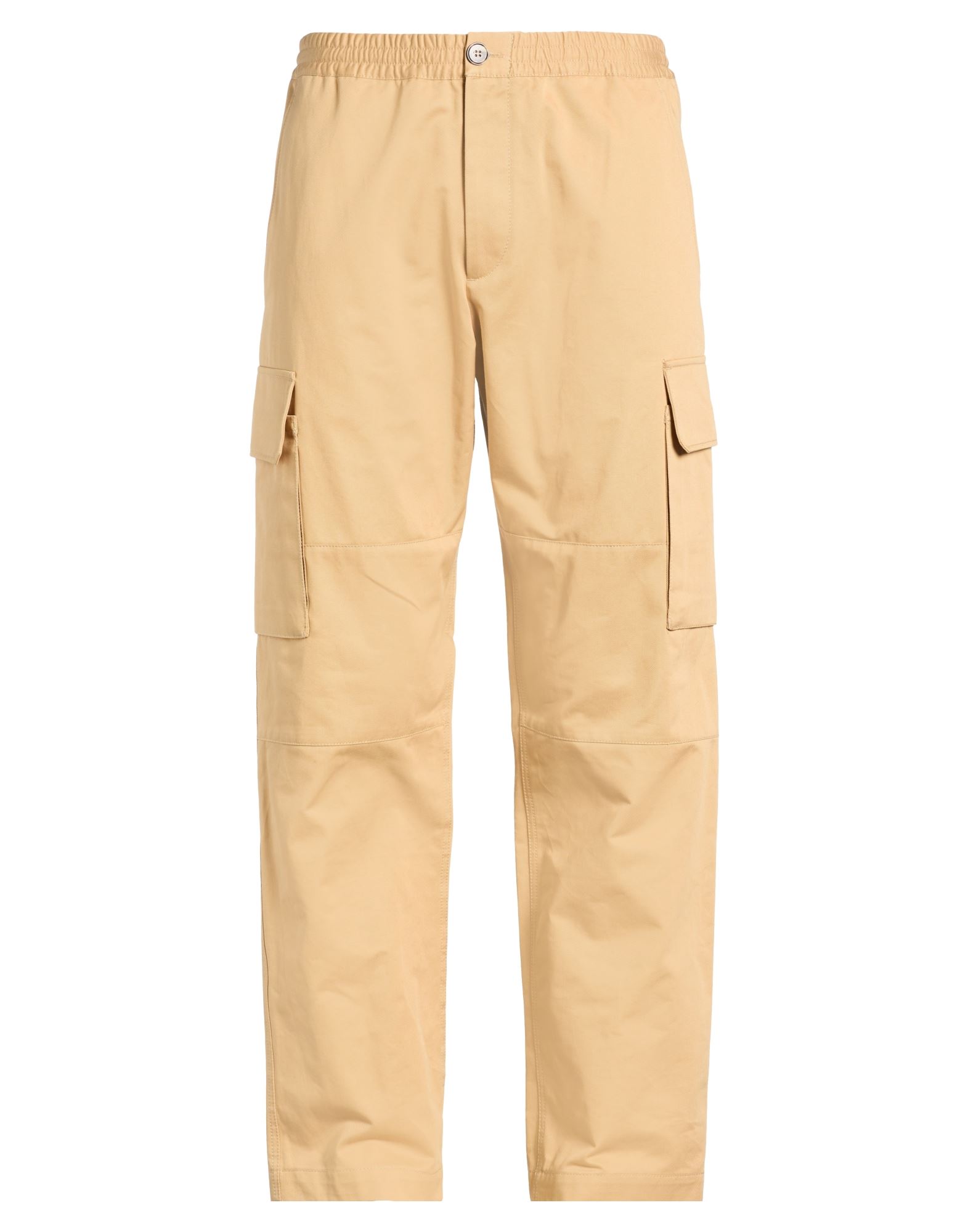 MARNI Hose Herren Beige von MARNI