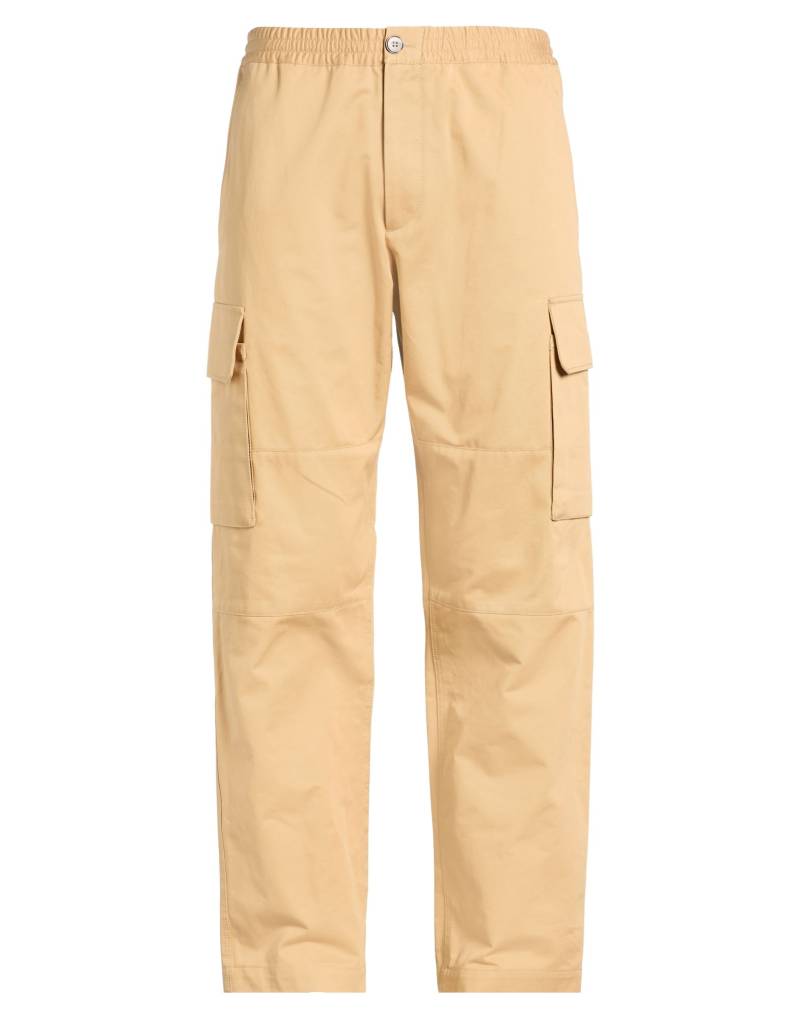 MARNI Hose Herren Beige von MARNI