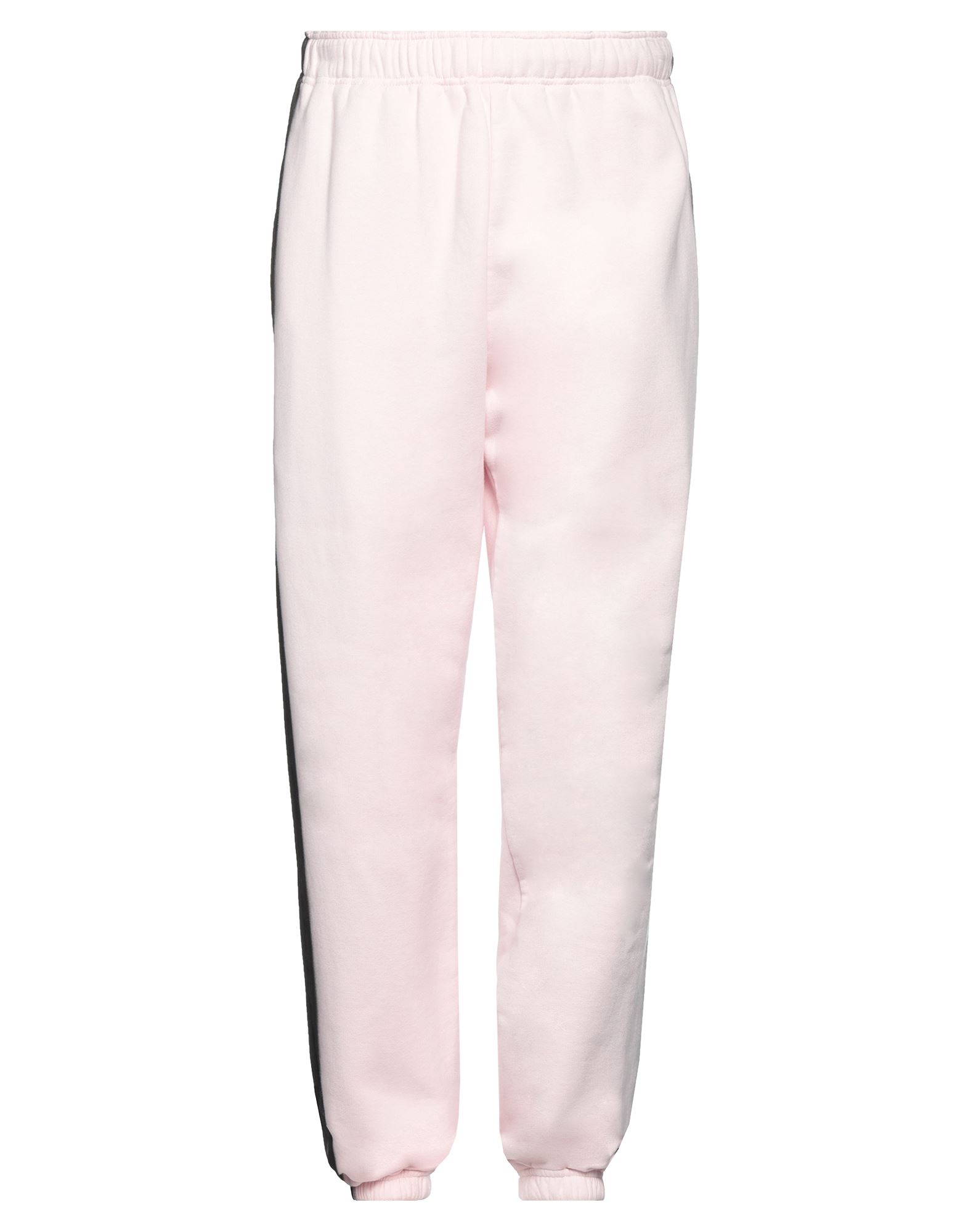 MARNI Hose Herren Rosa von MARNI