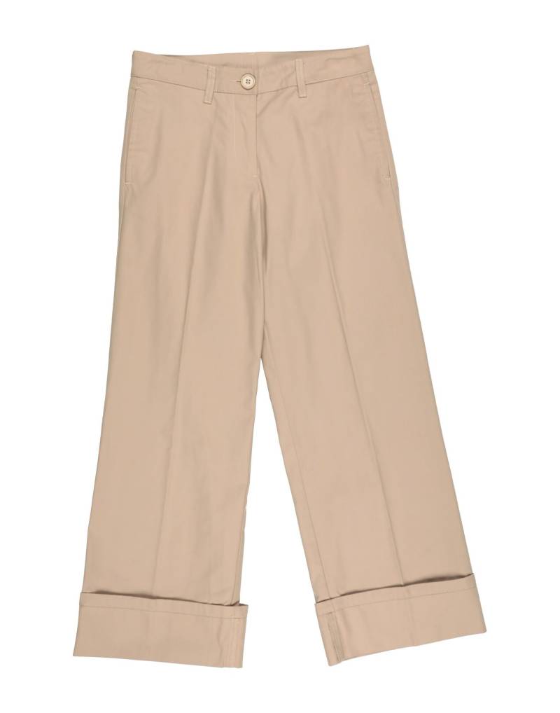 MARNI Hose Kinder Grau von MARNI