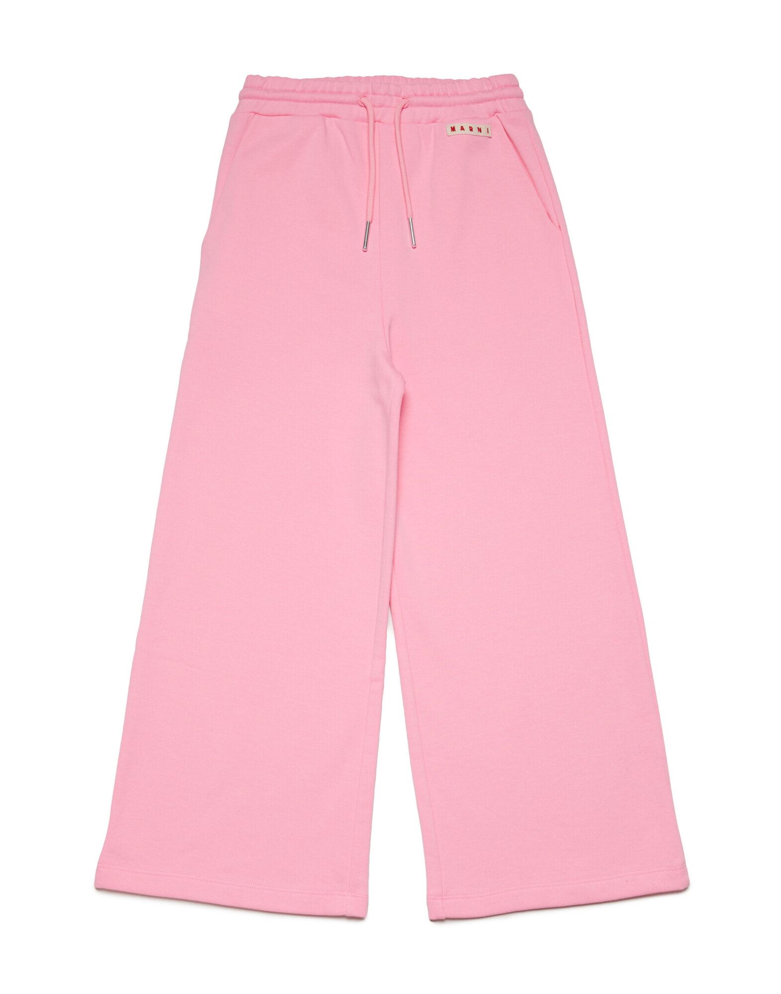 MARNI Hose Kinder Hellrosa von MARNI