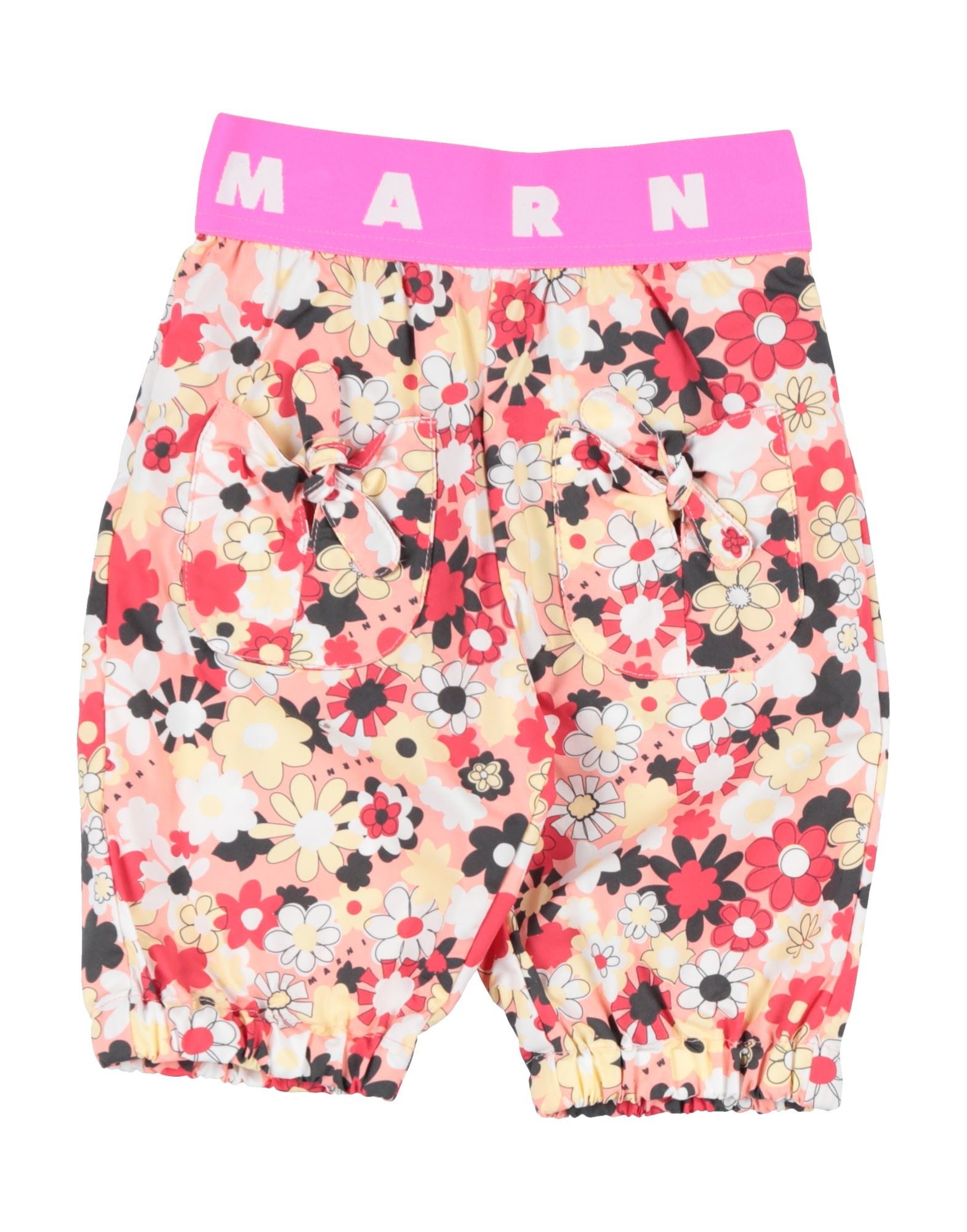 MARNI Hose Kinder Lachs von MARNI