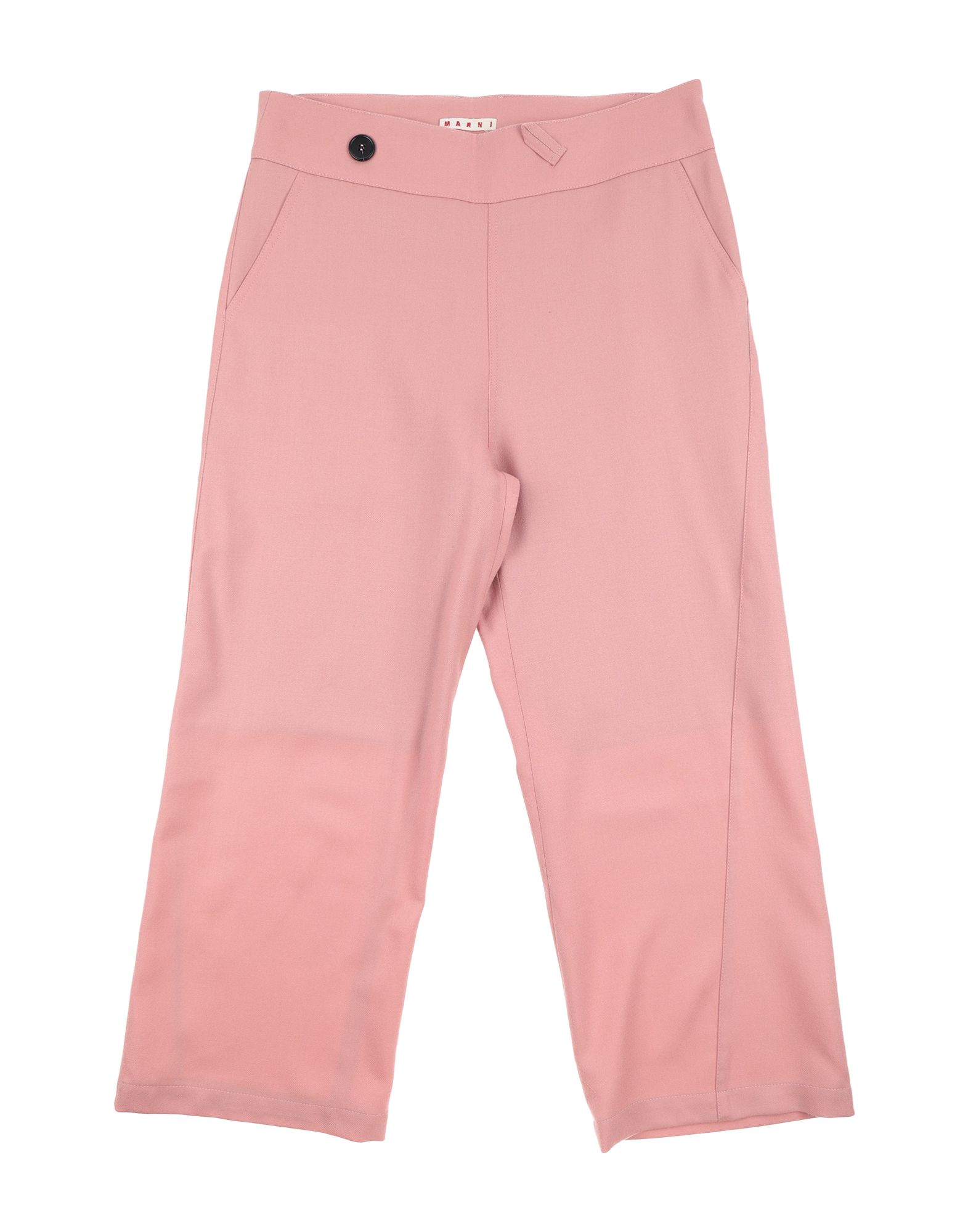 MARNI Hose Kinder Rosa von MARNI