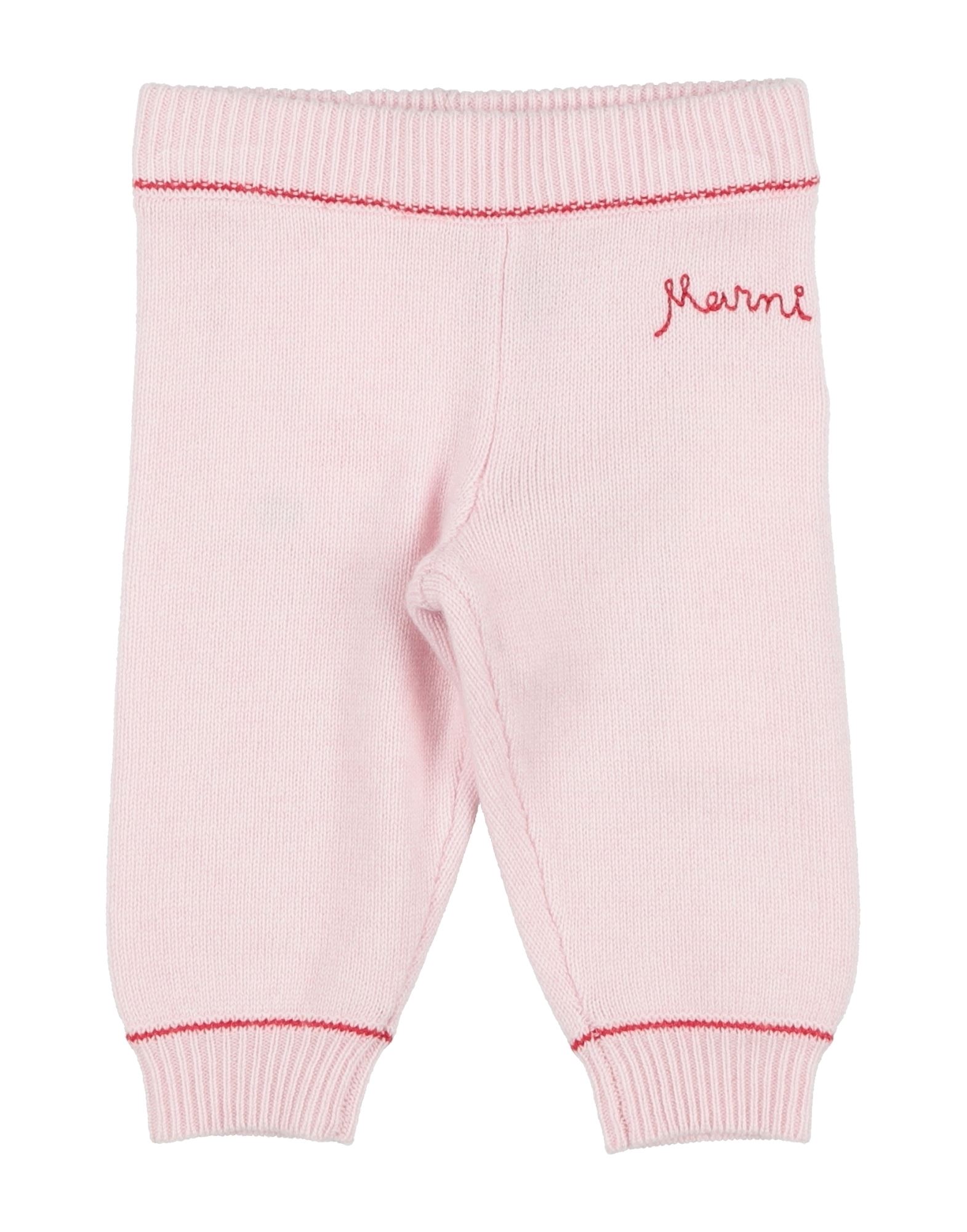 MARNI Hose Kinder Rosa von MARNI