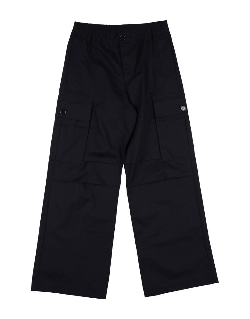 MARNI Hose Kinder Schwarz von MARNI