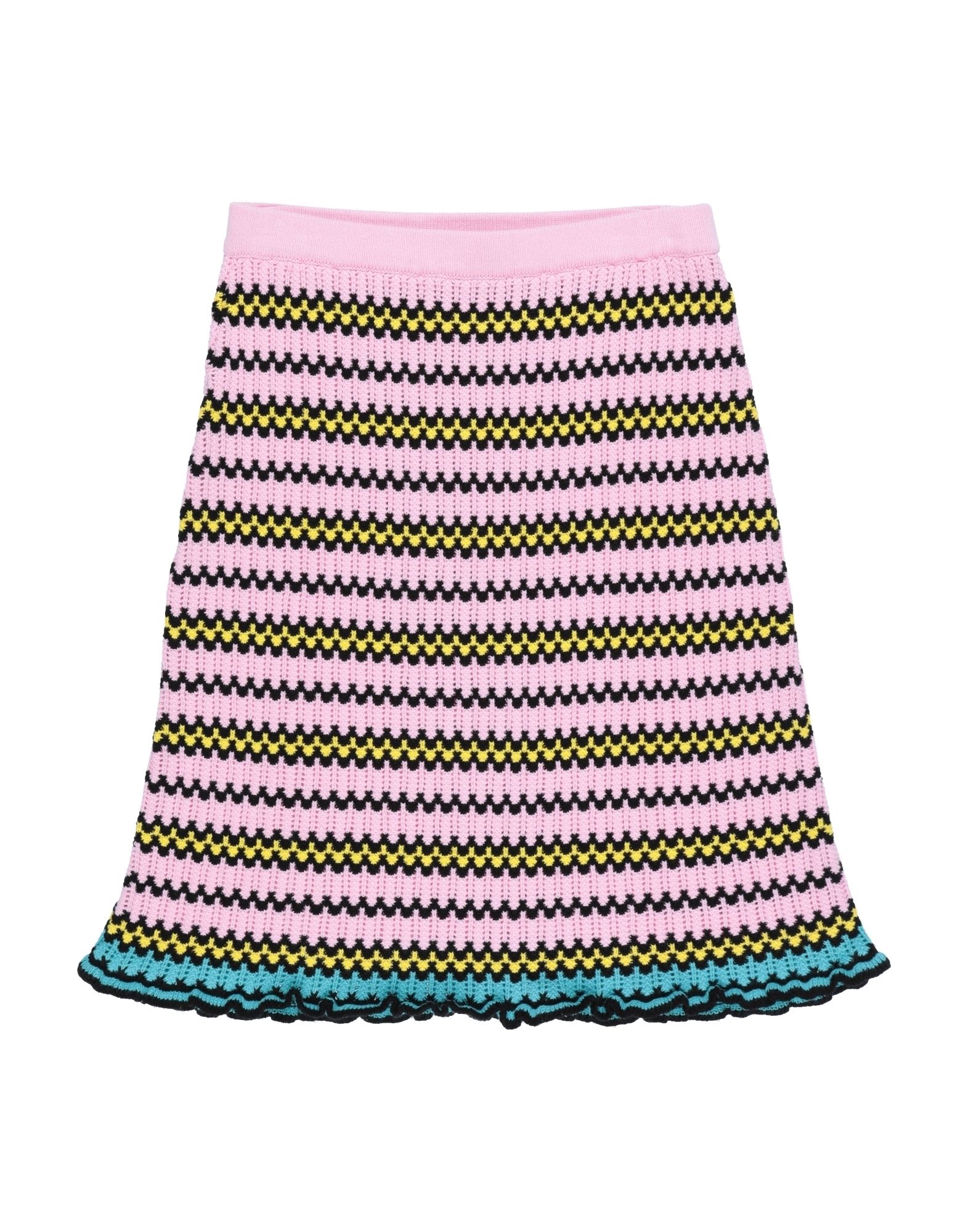 MARNI Kinderrock Kinder Rosa von MARNI