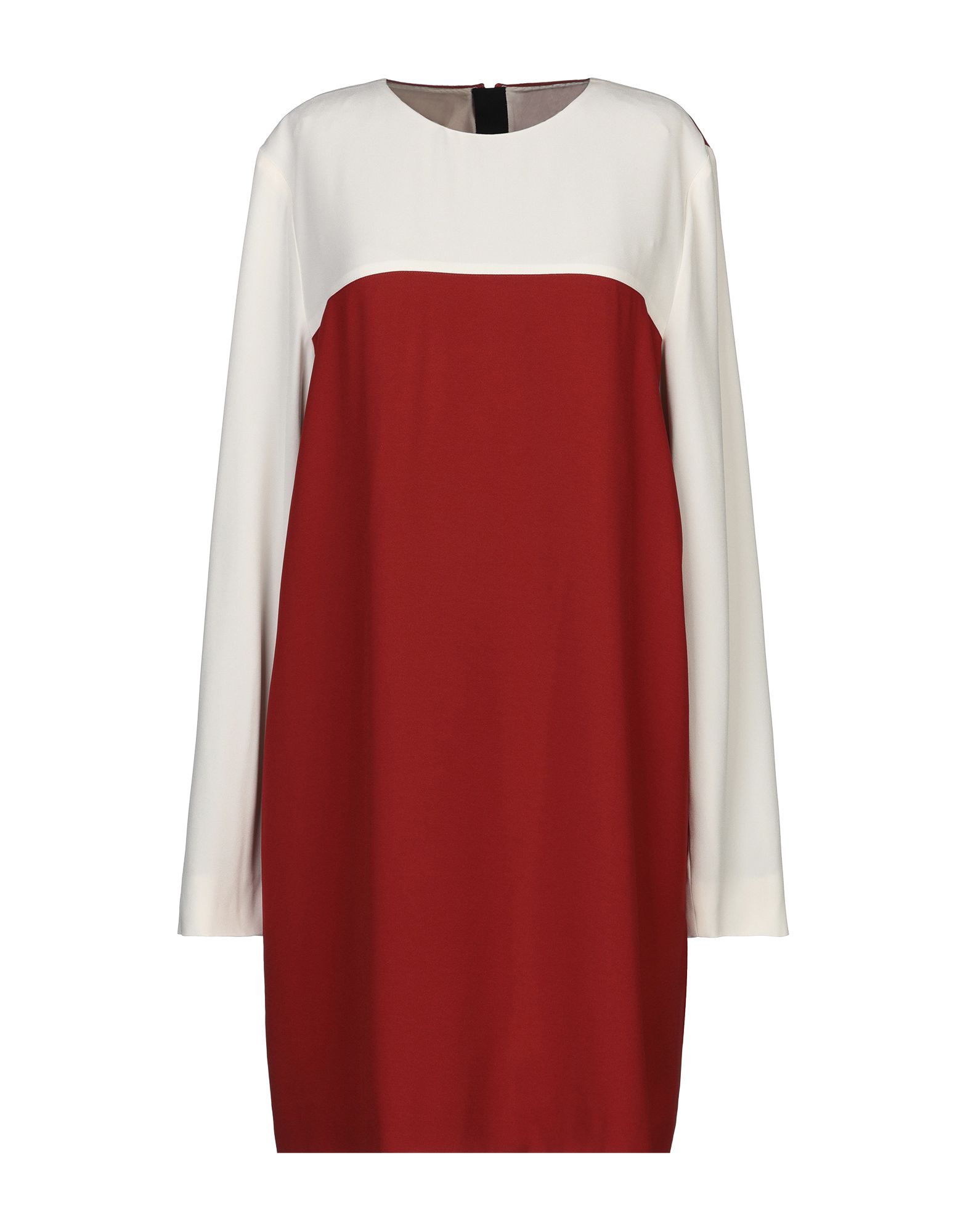 MARNI Mini-kleid Damen Rot von MARNI