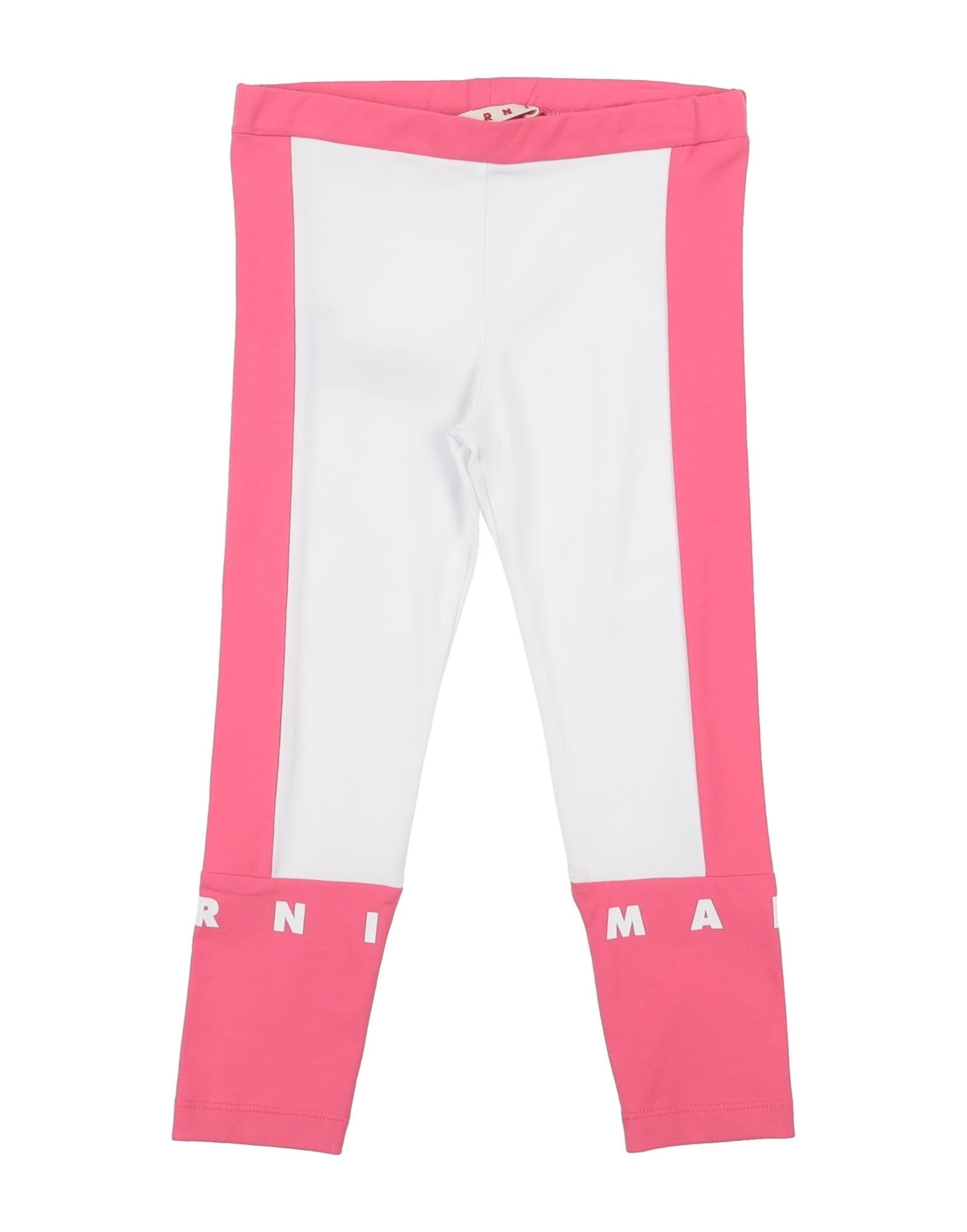 MARNI Leggings Kinder Rosa von MARNI