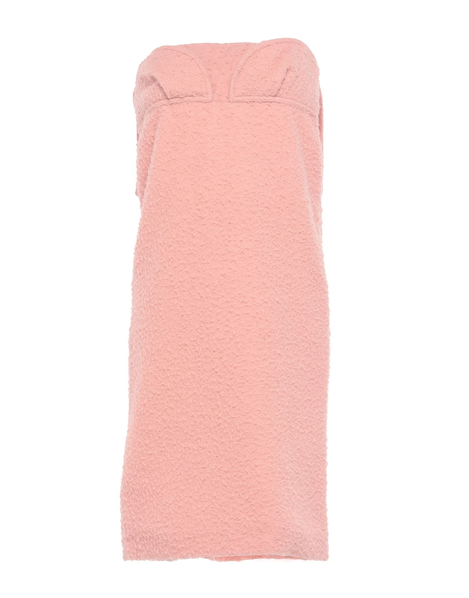 MARNI Midi-kleid Damen Rosa von MARNI