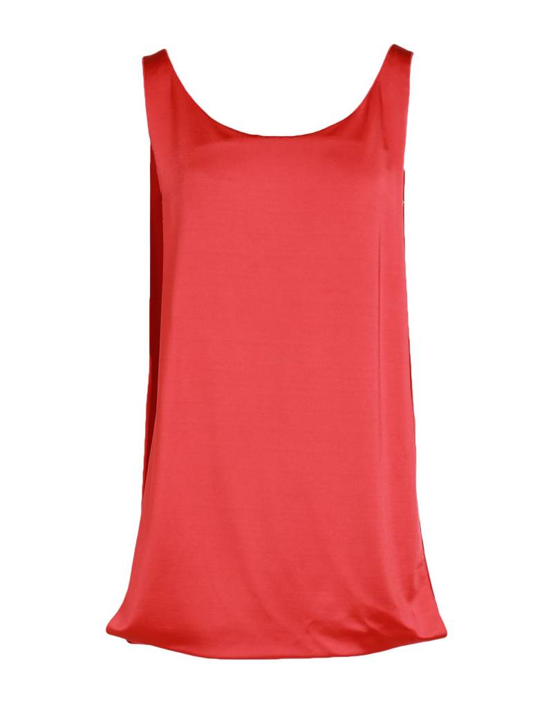 MARNI Mini-kleid Damen Rot von MARNI