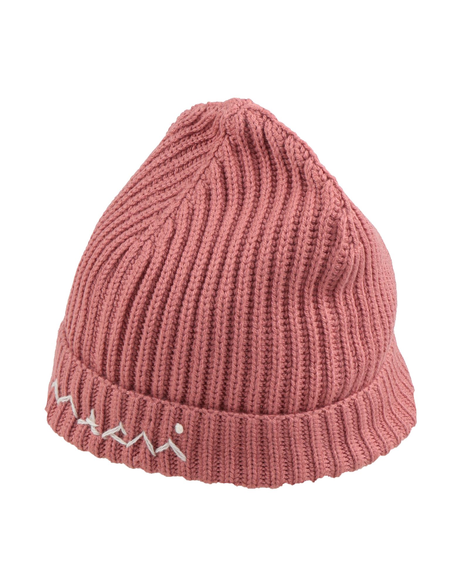 MARNI Mützen & Hüte Kinder Antikrosa von MARNI