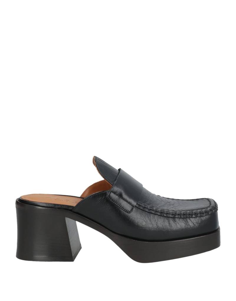 MARNI Mules & Clogs Damen Schwarz von MARNI