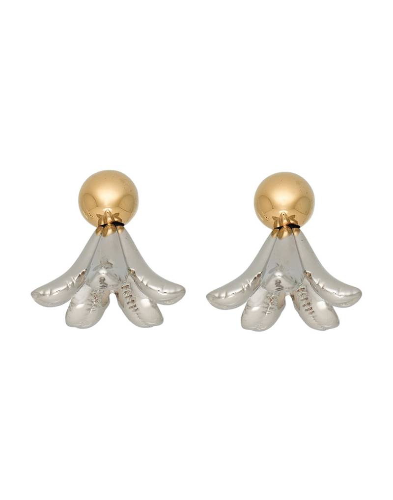 MARNI Ohrring Damen Silber von MARNI