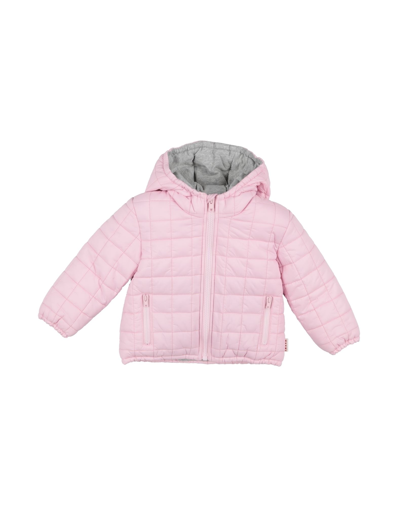 MARNI Pufferjacke & Daunenjacke Kinder Rosa von MARNI