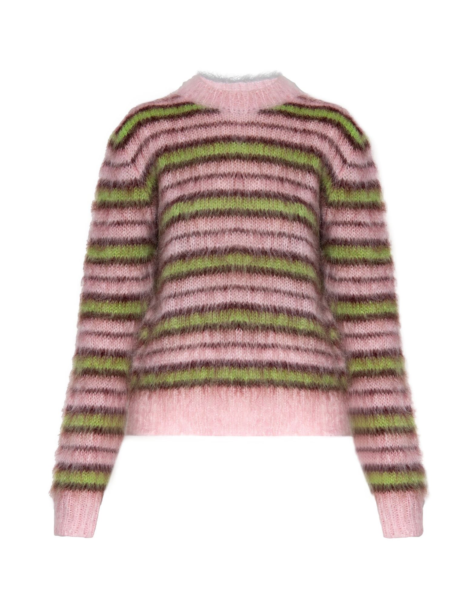 MARNI Pullover Damen Bunt von MARNI