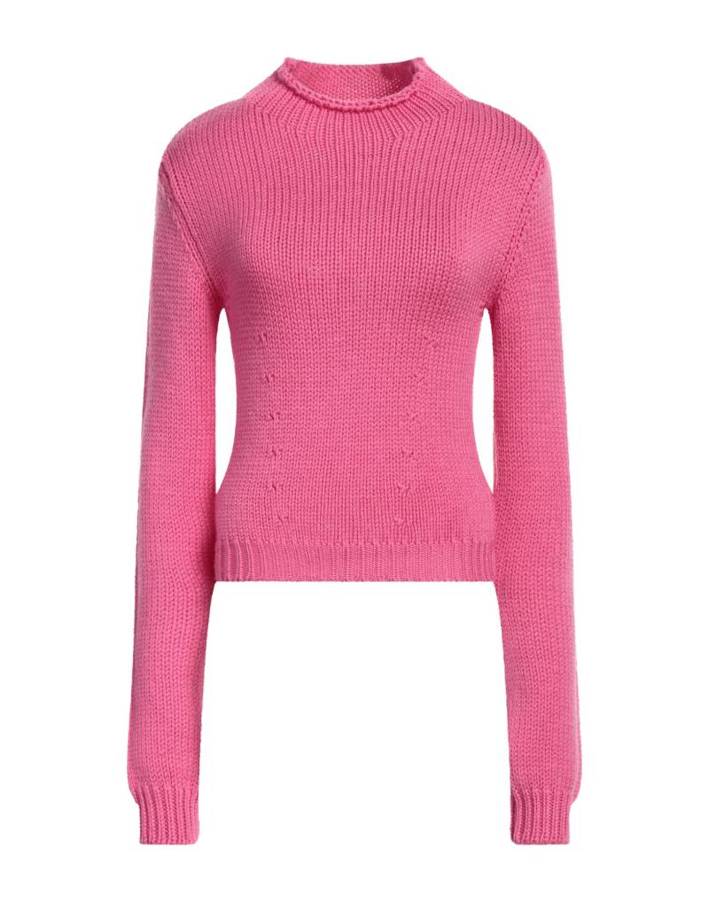 MARNI Pullover Damen Fuchsia von MARNI