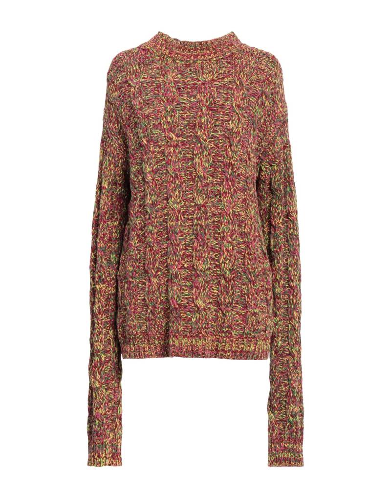 MARNI Pullover Damen Fuchsia von MARNI