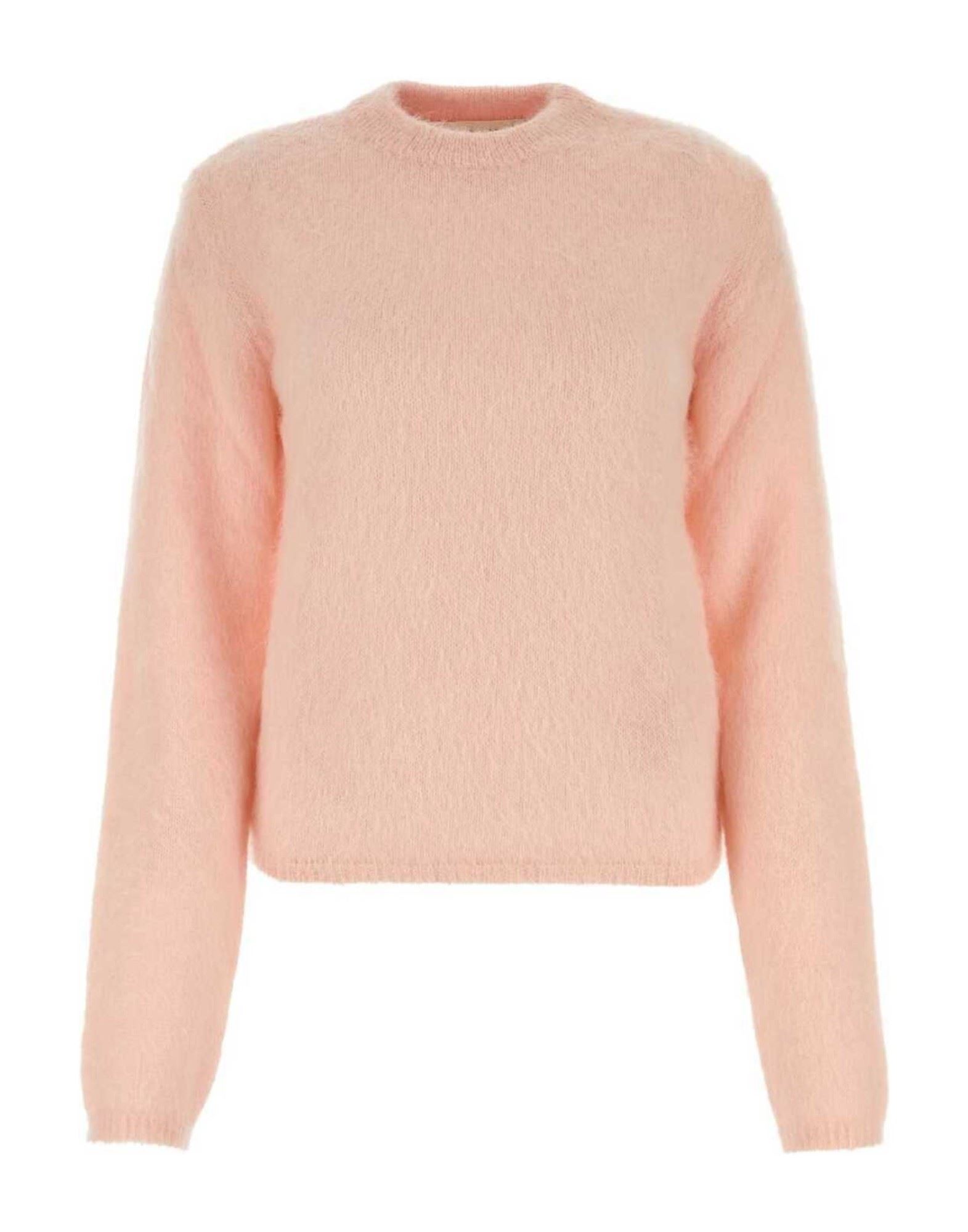 MARNI Pullover Damen Rosa von MARNI