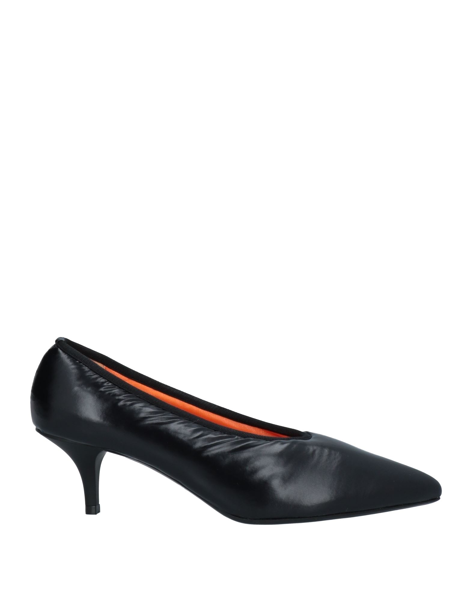 MARNI Pumps Damen Schwarz von MARNI