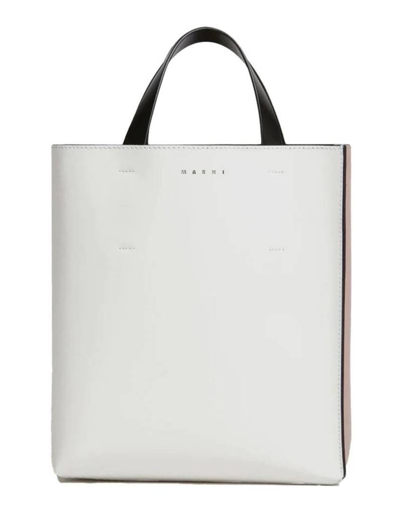 MARNI Schultertasche Damen Bunt von MARNI