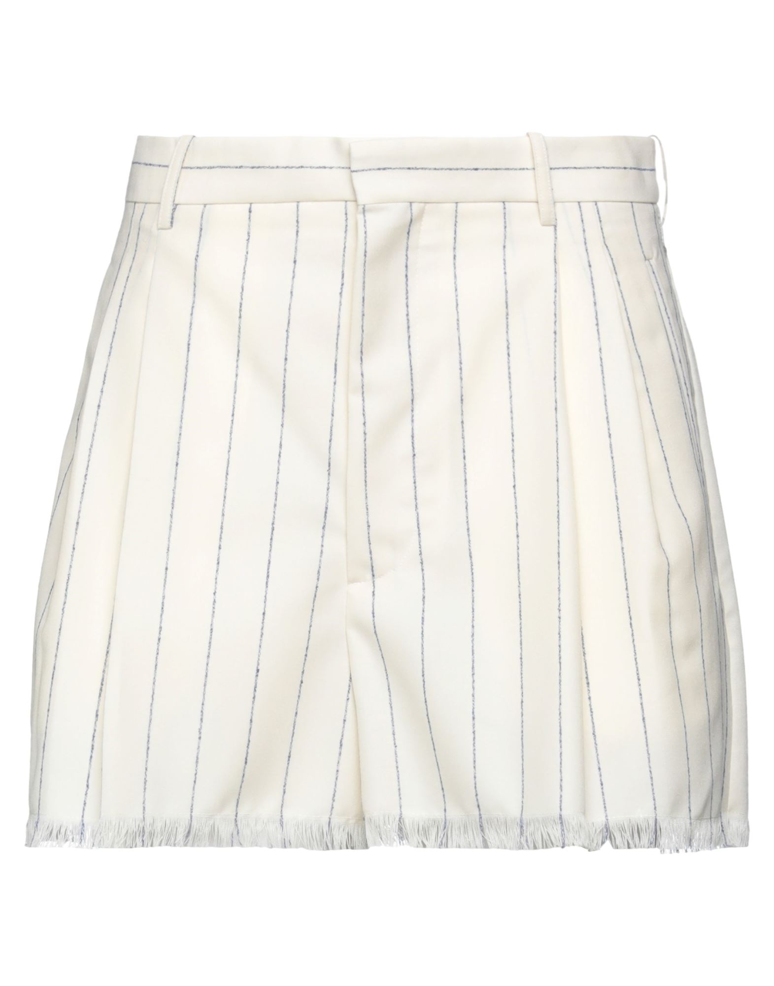 MARNI Shorts & Bermudashorts Damen Beige von MARNI