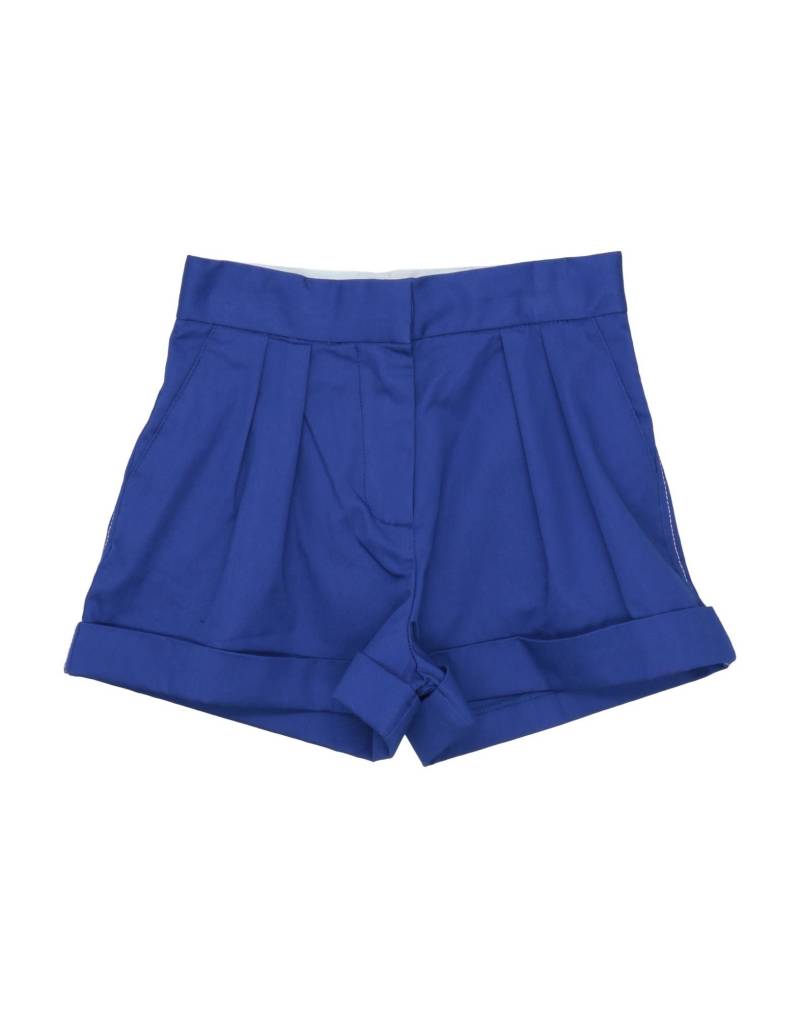 MARNI Shorts & Bermudashorts Kinder Blau von MARNI