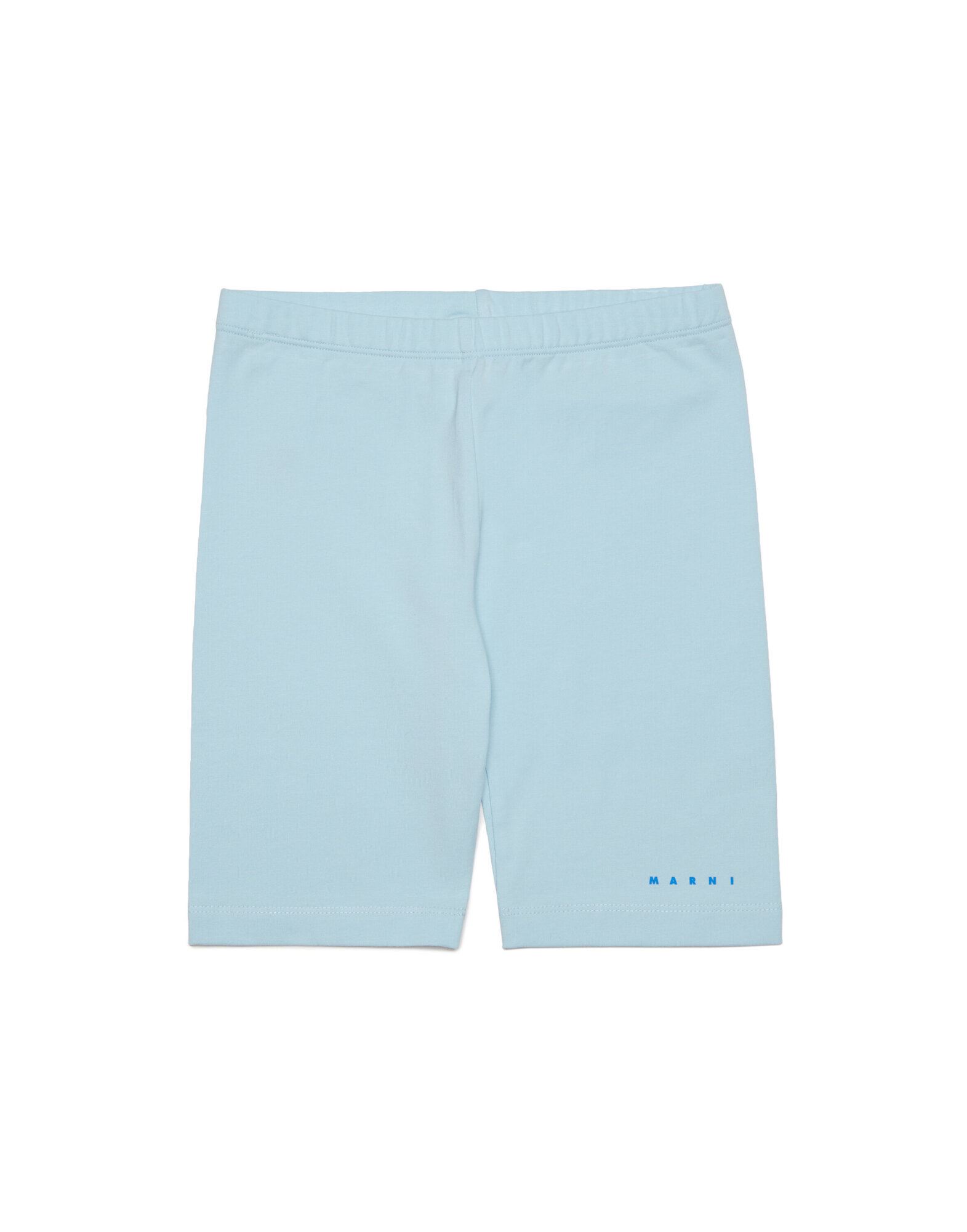 MARNI Shorts & Bermudashorts Kinder Hellblau von MARNI