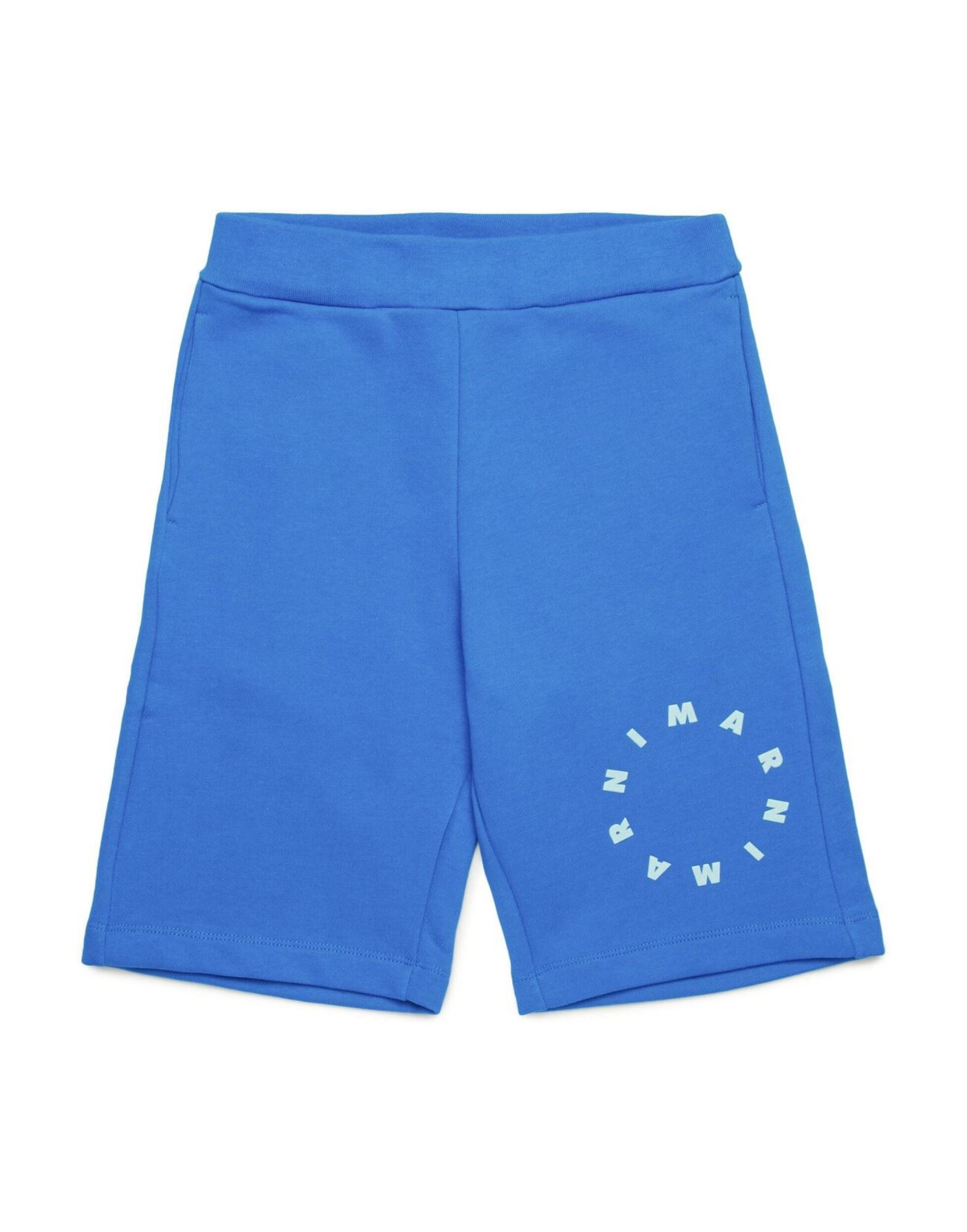 MARNI Shorts & Bermudashorts Kinder Königsblau von MARNI