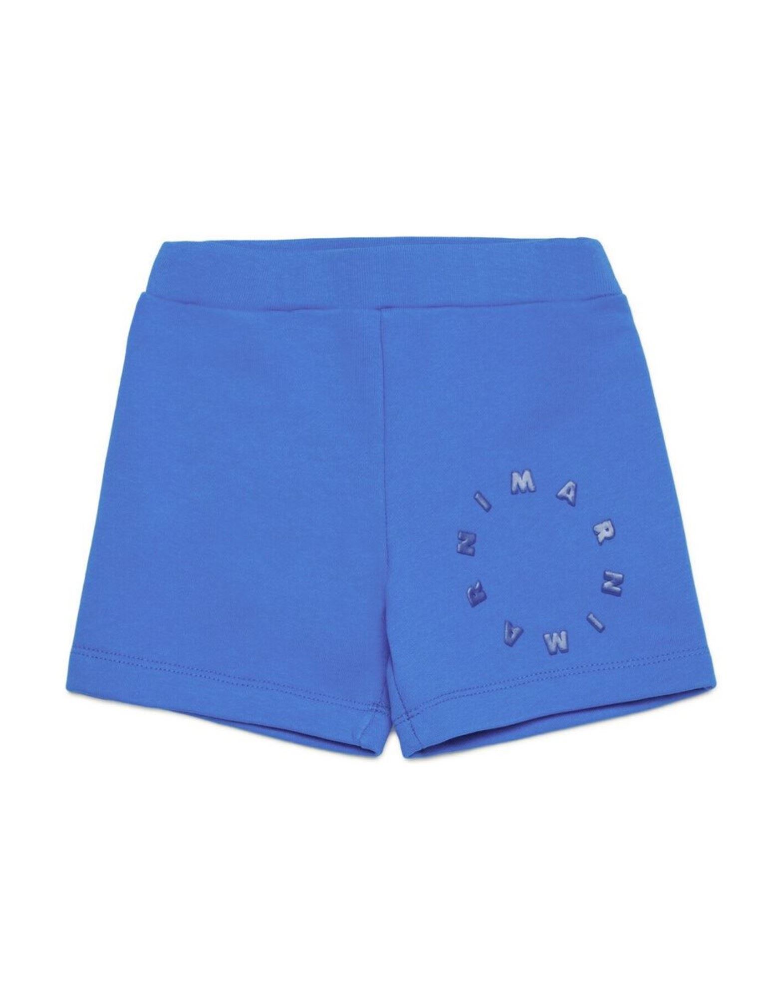 MARNI Shorts & Bermudashorts Kinder Königsblau von MARNI