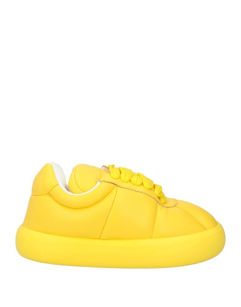 MARNI Sneakers Damen (-) von MARNI