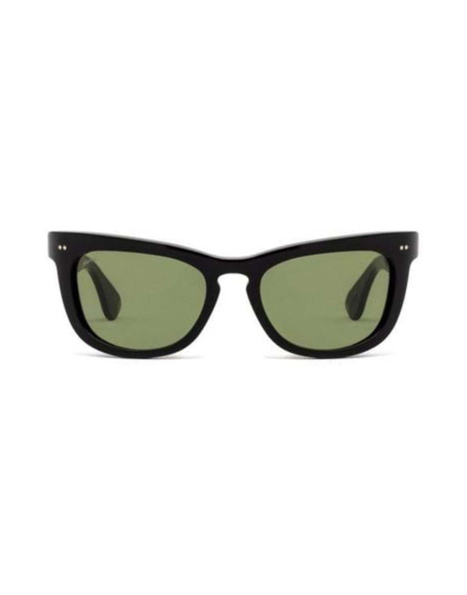 MARNI Sonnenbrille Damen Schwarz von MARNI