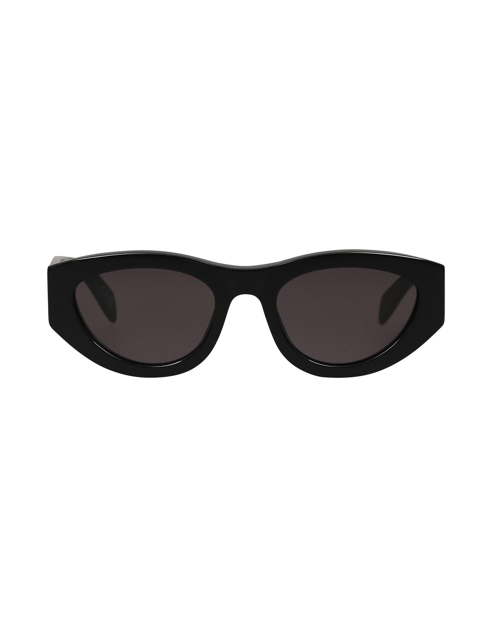 MARNI Sonnenbrille Damen Schwarz von MARNI