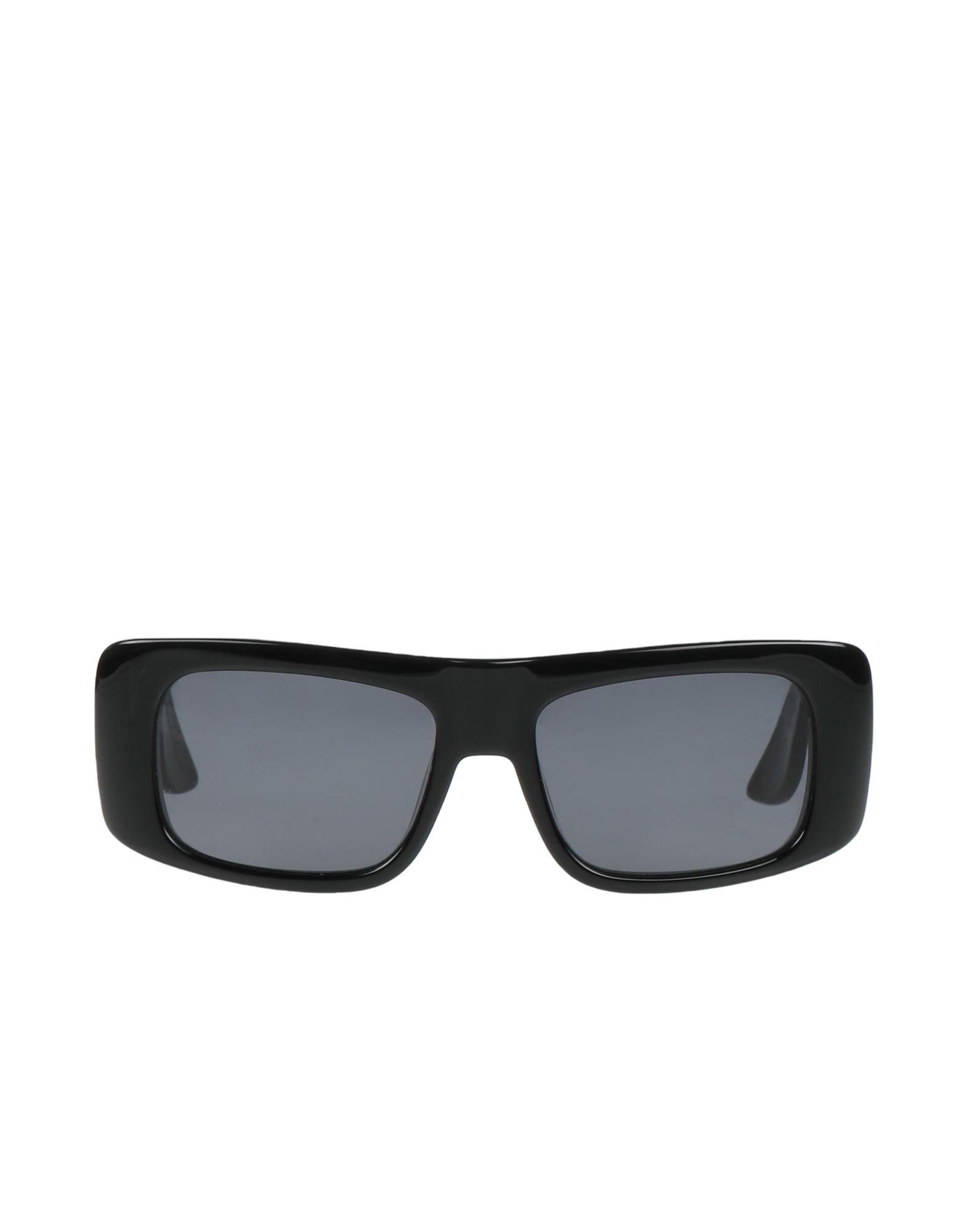 MARNI Sonnenbrille Damen Schwarz von MARNI