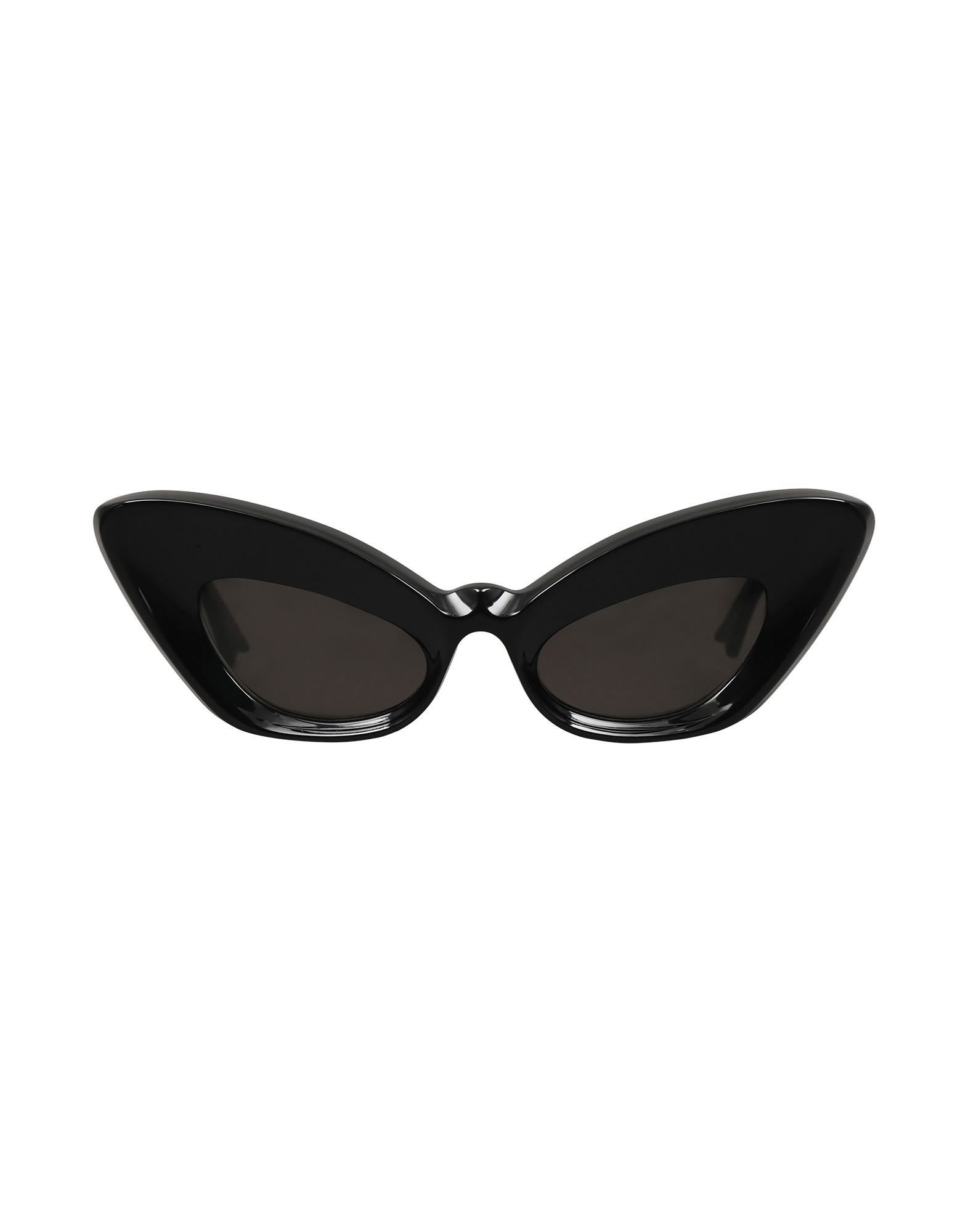 MARNI Sonnenbrille Damen Schwarz von MARNI