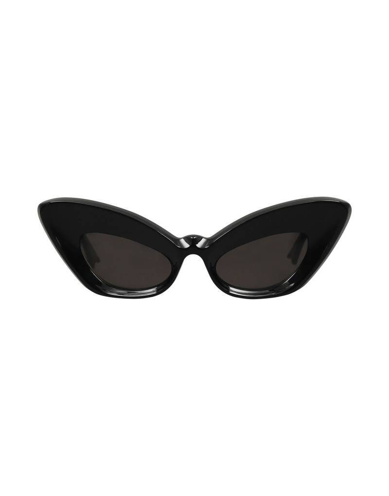 MARNI Sonnenbrille Damen Schwarz von MARNI