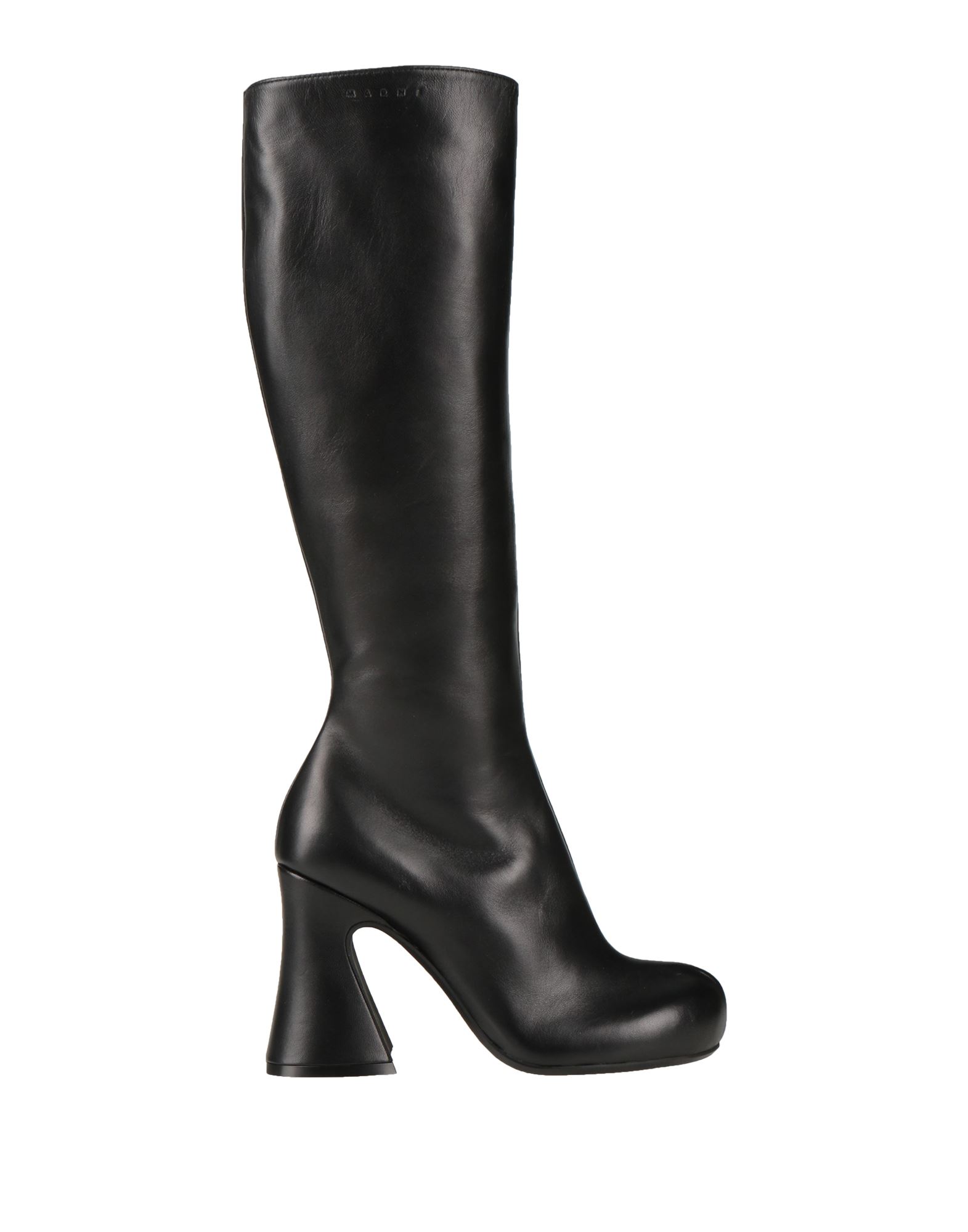 MARNI Stiefel Damen Schwarz von MARNI