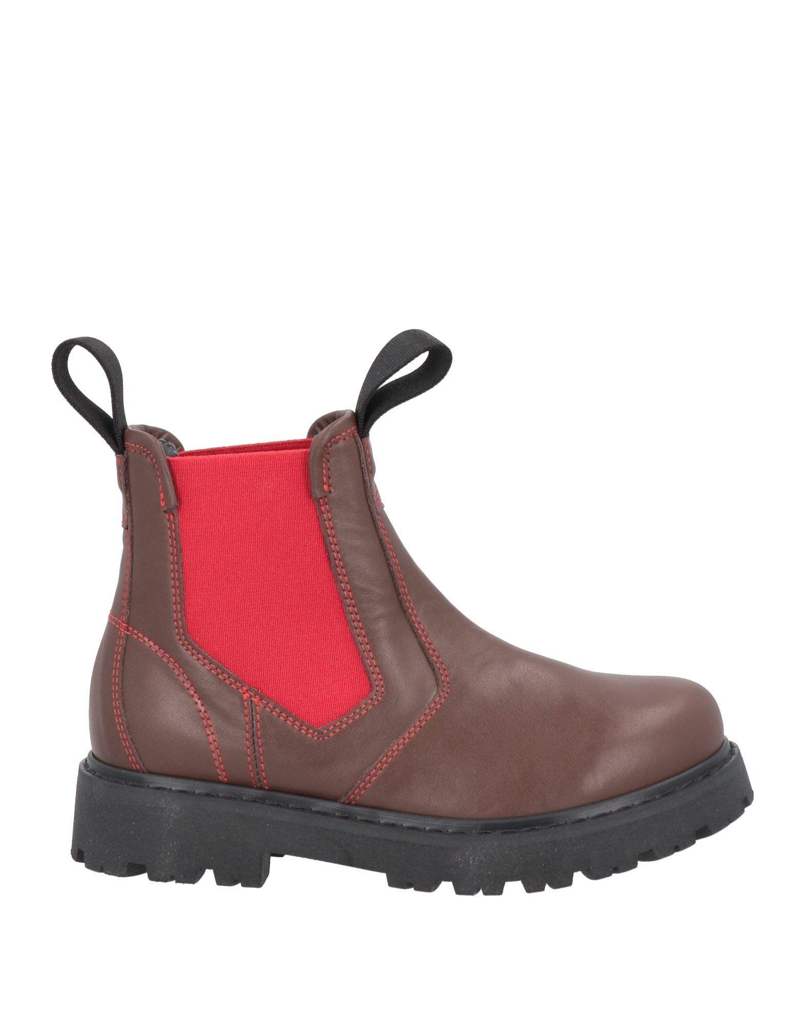 MARNI Stiefelette Kinder Braun von MARNI