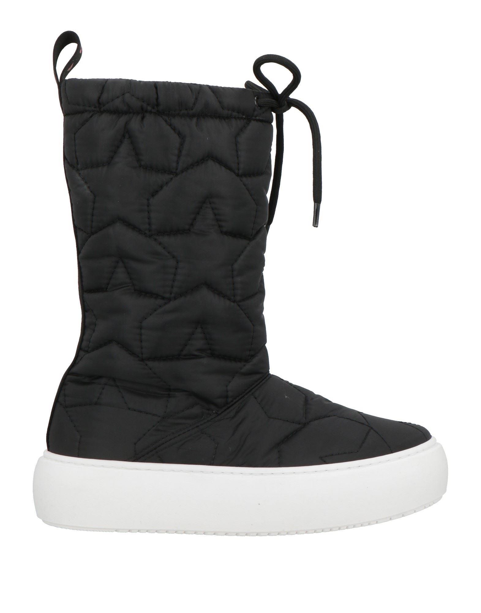 MARNI Stiefelette Kinder Schwarz von MARNI