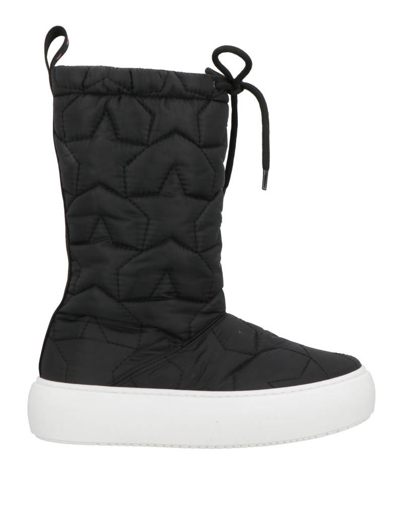 MARNI Stiefelette Kinder Schwarz von MARNI