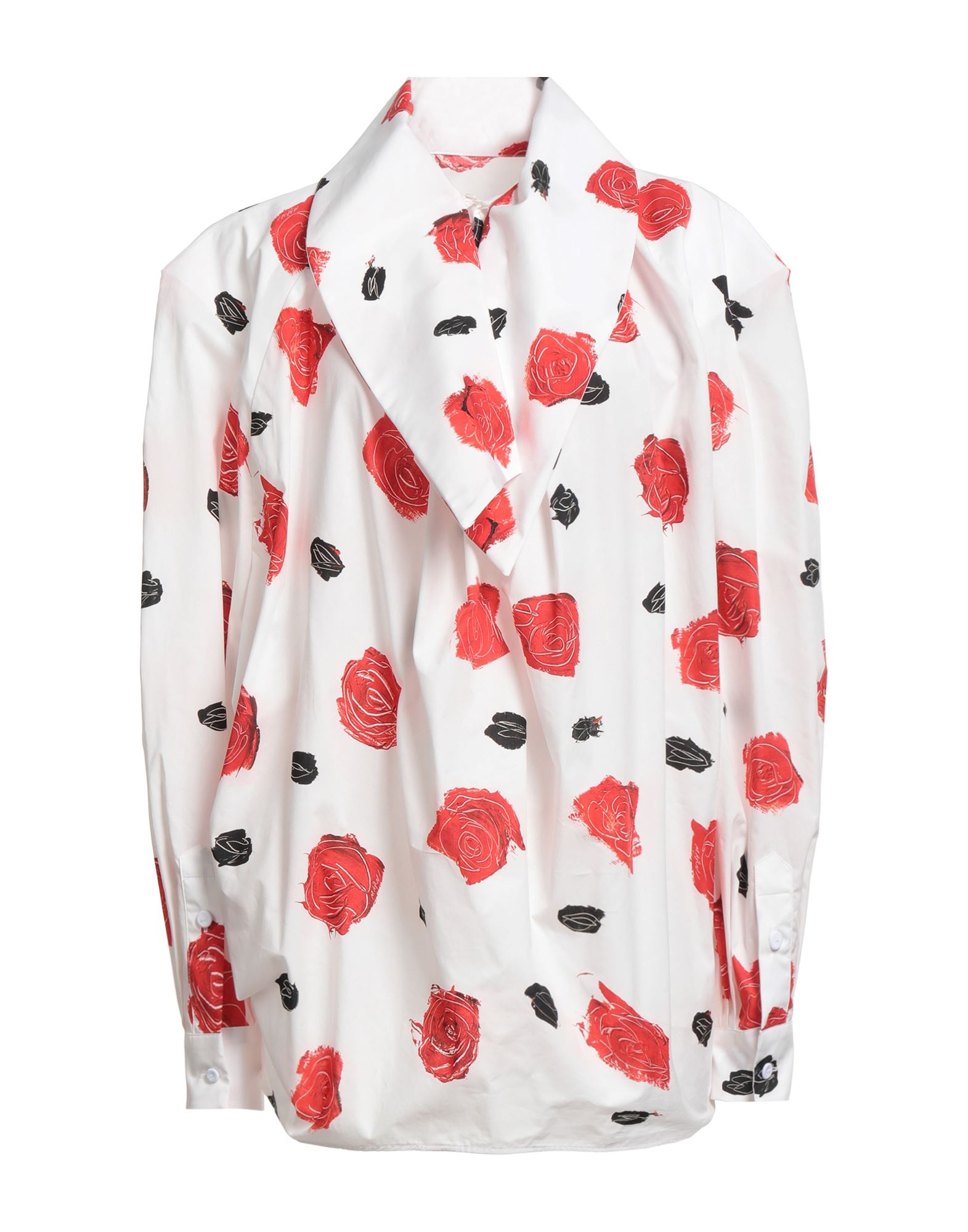 MARNI Top Damen Weiß von MARNI