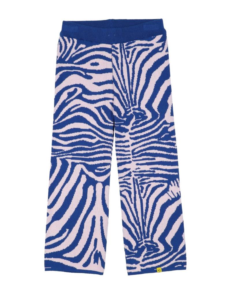 M'A KIDS Hose Kinder Blau von M'A KIDS
