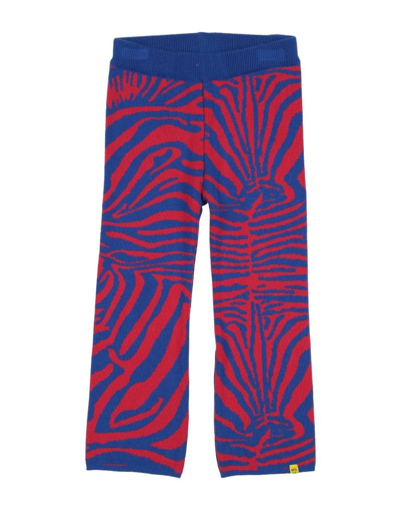 M'A KIDS Hose Kinder Rot von M'A KIDS