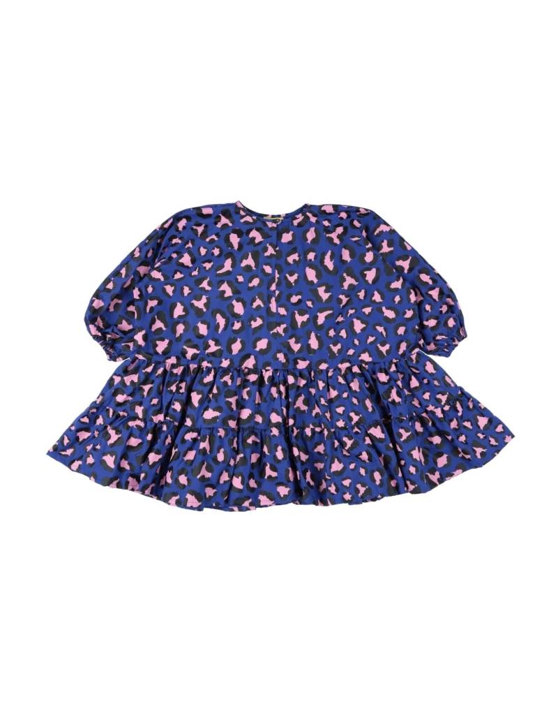 M'A KIDS Kinderkleid Kinder Königsblau von M'A KIDS