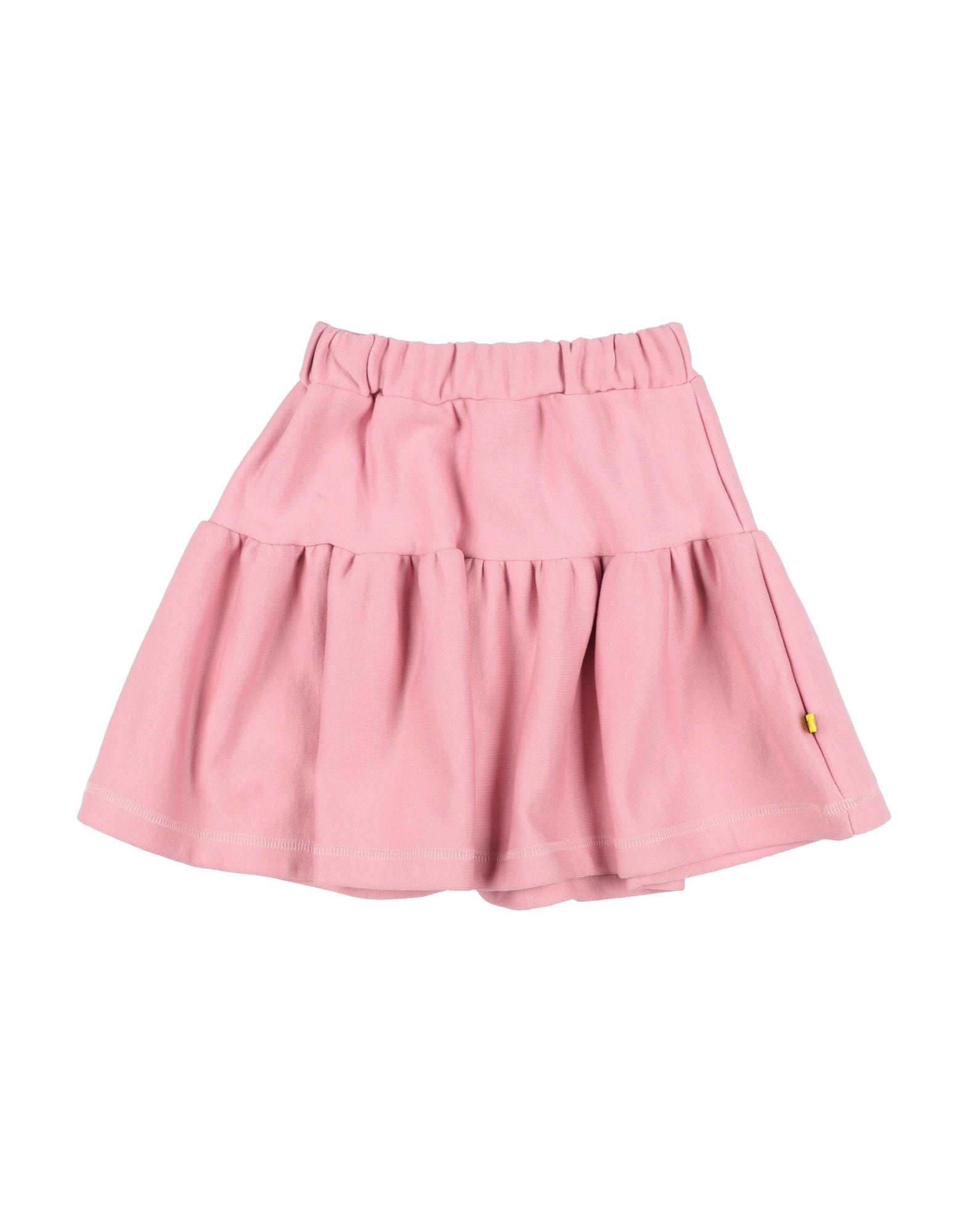 M'A KIDS Kinderrock Kinder Rosa von M'A KIDS