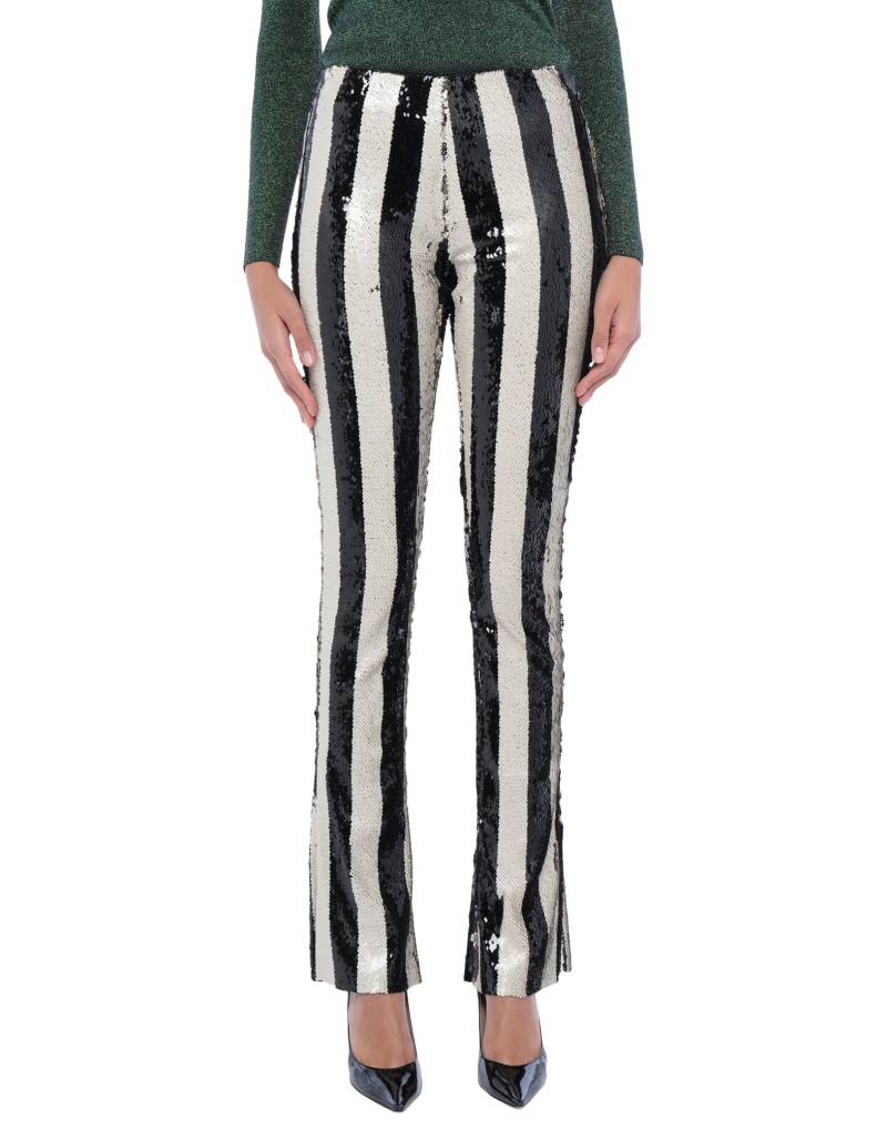 MARQUES' ALMEIDA Hose Damen Schwarz von MARQUES' ALMEIDA