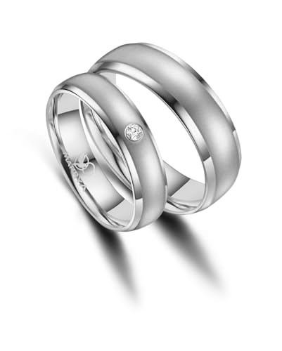 MARRYA Edelstahl Ringe Trauringe Eheringe Partnerringe MARRYA Edelstahl Ringe Trauringe Eheringe Partnerringe von MARRYA