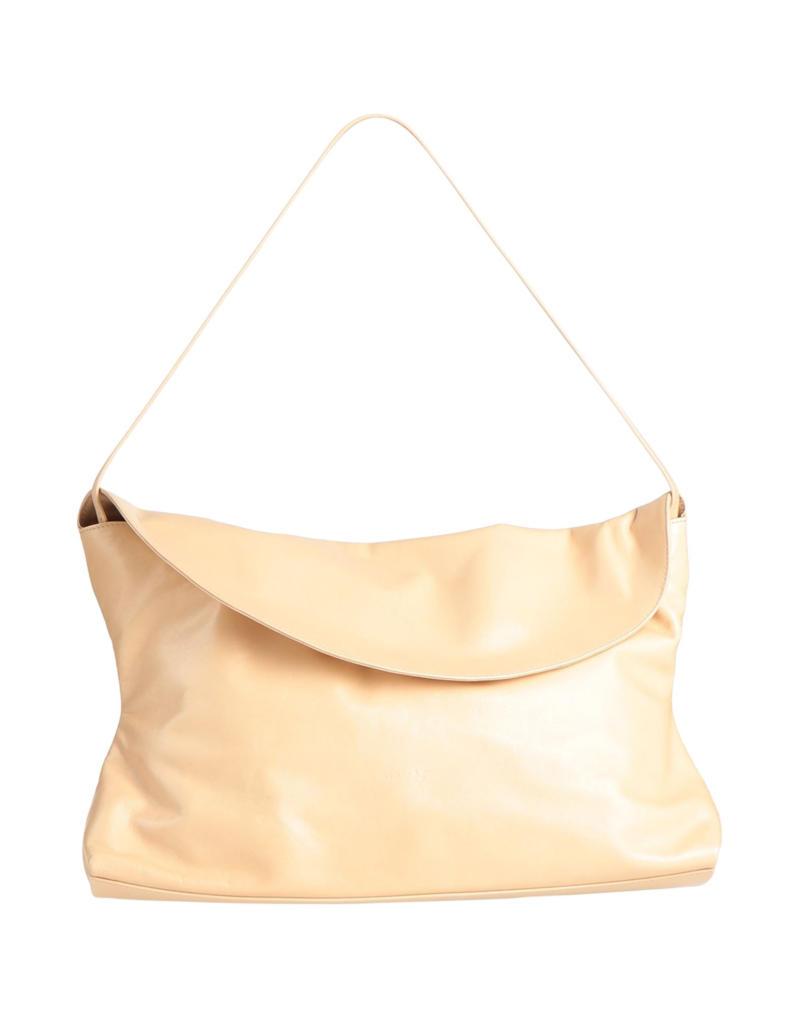 MARSÈLL Handtaschen Damen Beige von MARSÈLL