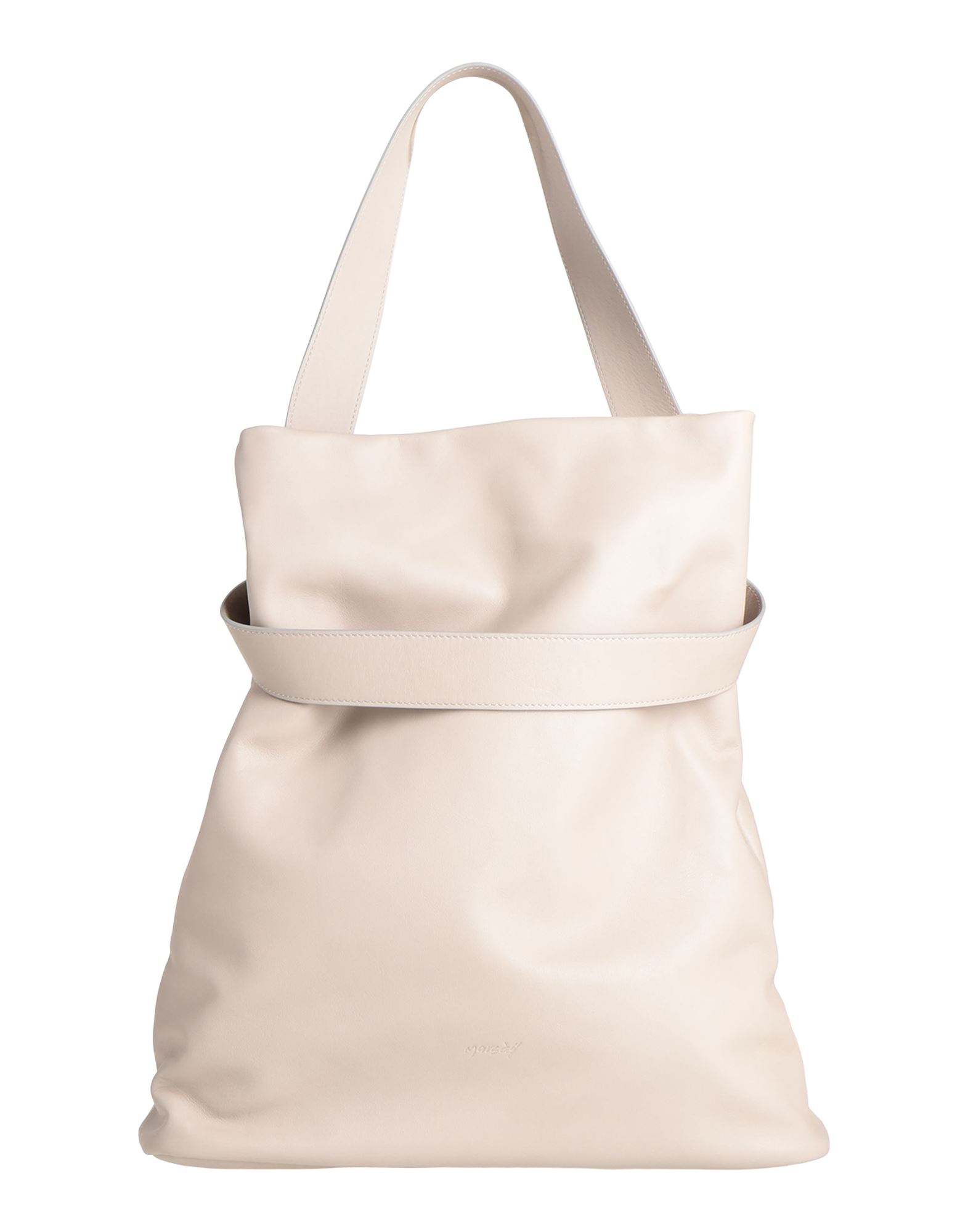 MARSÈLL Handtaschen Damen Beige von MARSÈLL