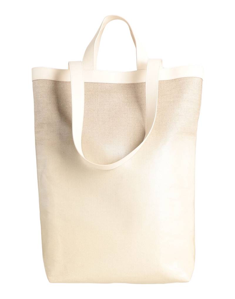 MARSÈLL Handtaschen Damen Beige von MARSÈLL